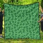 money dollar cl12100450mdq quilt blanket d2379547