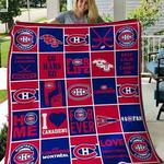 montreal canadiens quilt blanket 02 d2353163