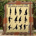 monty python quilt v2 d2386145