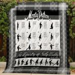 monty python quilt v3 d2386144