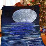moon jfj quilt miq d2388218