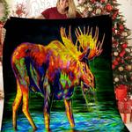 moose jfj quilt lvo d2388075