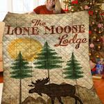 moose jfj quilt lwx d2388226