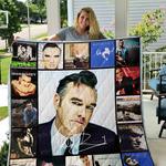 morrissey quilt blanket 02 d2354358