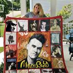 morrissey style 2 blanket th1707 quilt d2358489