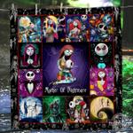 mother of nightmare son quilt cc d2384261