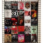 motley crue blanket th10072019 quilt d2357652