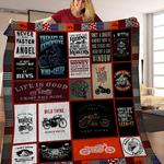 moto jfj quilt ljv d2388248