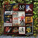 motocross ng020804b tbg quilt blanket d2357108