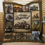 motorcycle dq v5 3d customized quilt d2312631