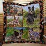 motorcycle escape the world u quilt yn d2390222