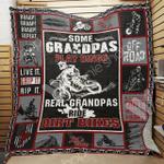 motorcycle hur quilt pk d2389528