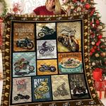 motorcycle jfj quilt lgy d2388023