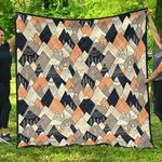 mountain hur quilt uh d2388785