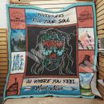 mountain quilt fbx d2388231