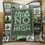mountain quilt wyf d2387925