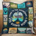 mountain quilt yvb d2387816