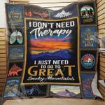 mountain2 m290720 mountain quilt blanket quilt d2321009