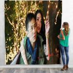 movie a beautiful life n 3d customized personalized quilt blanket d2325335