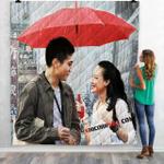movie a beautiful life v 3d customized personalized quilt blanket d2325270