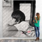 movie a billion colour story v 3d customized personalized quilt blanket d2325093