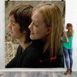 movie across the universe v 3d customized personalized quilt blanket d2325051