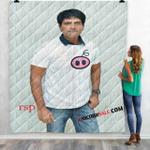 movie adhugo d 3d customized personalized quilt blanket d2325092