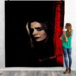 movie beneath the leaves d 3d customized personalized quilt blanket d2325147