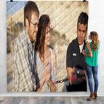movie borderline murder n 3d customized personalized quilt blanket d2325336