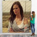 movie borderline murder v 3d customized personalized quilt blanket d2325391