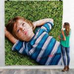 movie boyhood v 3d customized personalized quilt blanket d2325137