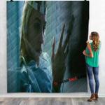 movie brain on fire n 3d customized personalized quilt blanket d2325475