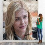 movie brain on fire v 3d customized personalized quilt blanket d2325240