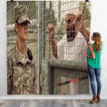 movie camp x ray n 3d customized personalized quilt blanket d2325038