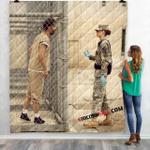 movie camp x ray v 3d customized personalized quilt blanket d2325269