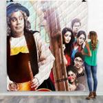 movie colkatay columbus v 3d customized personalized quilt blanket d2325483