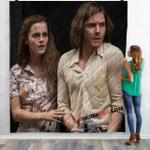 movie colonia v 3d customized personalized quilt blanket d2325025