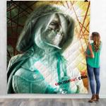movie daemonium d 3d customized personalized quilt blanket d2325362