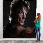 movie daemonium v 3d customized personalized quilt blanket d2325122
