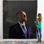 movie derren brown miracle d 3d customized personalized quilt blanket d2325322