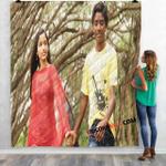 movie fandry n 3d customized personalized quilt blanket d2325083