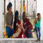 movie he even has your eyes n 3d customized personalized quilt blanket d2325210