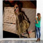 movie hes out there n 3d customized personalized quilt blanket d2325425