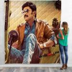 movie kalki v 3d customized personalized quilt blanket d2325073