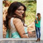 movie kanavu variyam d 3d customized personalized quilt blanket d2325133