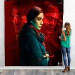 movie mom v 3d customized personalized quilt blanket d2325010