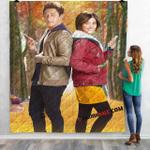 movie my ex whys d 3d customized personalized quilt blanket d2325127