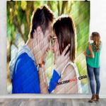 movie my ex whys n 3d customized personalized quilt blanket d2325247