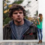 movie night moves d 3d customized personalized quilt blanket d2325404