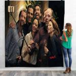 movie nothing to hide n 3d customized personalized quilt blanket d2325119